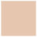CN-08 LINEN